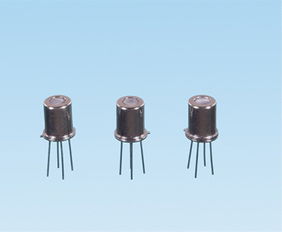 一氧化碳氣體傳感器深度解析 聚焦MQ-D7型傳感器的原理與應用