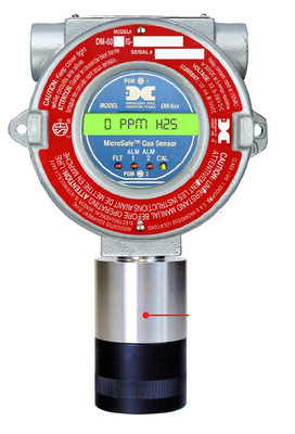 浙江嘉興市電子元器件與氣體傳感器市場(chǎng)分析 價(jià)格、批發(fā)與供應(yīng)商