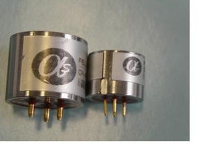 高靈敏度催化燃燒式氣體傳感器 CH-D3 技術(shù)解析與應(yīng)用探討