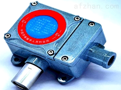 精準(zhǔn)守護(hù)安全 聲光報(bào)警甲醇?xì)怏w探測(cè)器采用進(jìn)口傳感器引領(lǐng)行業(yè)新風(fēng)向
